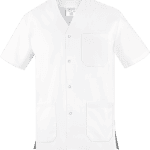 Casaca Unisex CCPB-101BLCCPB-101BL