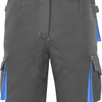 Bermudas multibolsillos EPB-702-GR/AZEPB-702-GR/AZ