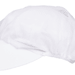 Gorro con visera LBA-89LBA-89