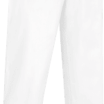 Pantalón Pijama LBA-86LBA-86