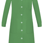 Bata Señora P38VEP38VE