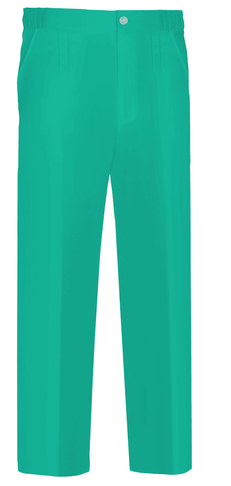 Pantalón Unisex PSU92VEPSU92VE